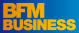 BFM_Business_logo_2010.png